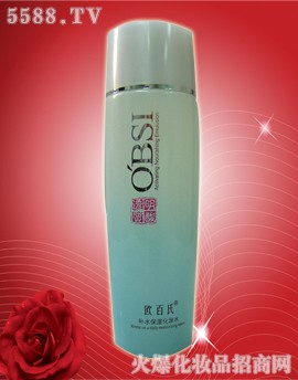 �V���ж��Ż��yƷ���޹�˾���W����͸���|(zh��)���aˮ���񻯊yˮ