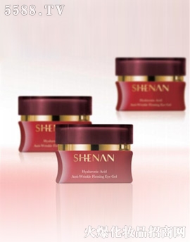 ɽ�|�����_�t(y��)ˎ���F��˾��͸���|�Ό���o������¶