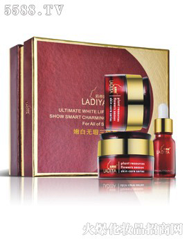 �Ϻ����Ż��yƷ���޹�˾����ًI�۰ןo�����