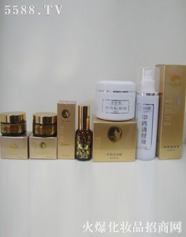 ���u�I(l��ng)��(chu��ng)����Ƽ����޹�˾����ˎ����ϵ��