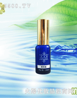 ���u������Դ����Ƽ����޹�˾������Һ