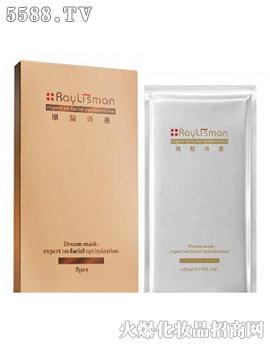 �V�ݺ�������Ƽ����޹�˾������Ԋ���Q�z��Ĥ