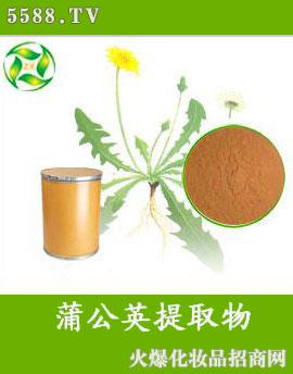 ������������Ȼֲ�����޹�˾�������ѹ�Ӣ��ȡ��