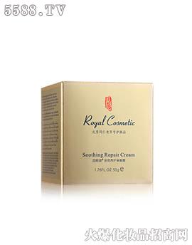 �V��ˎ�y���û������޹�˾����(r��n)��Դ�B(y��ng)�o(h��)ƽ��˪