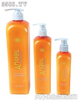 �B�T��ޢ���������l(f��)��Ʒ���޹�˾����ޢ��ˮ���o(h��)�l(f��)��