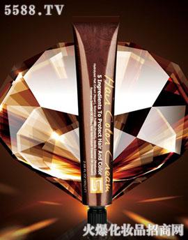 �B�T(m��n)��ޢ���������l(f��)��Ʒ���޹�˾����ޢ�����_�������D(zhu��n)��ɫȾ�l(f��)��