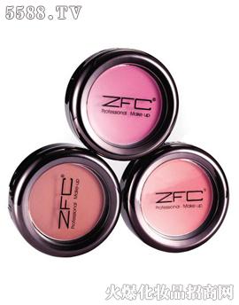 �����А������yƷ���޹�˾��ZFC�������t