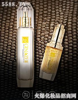 �V��������Ƽ����޹�˾���巼��w�o���a(ch��n)Ʒ