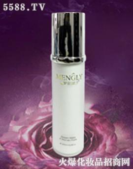 �V�݋������yƷ���޹�˾����(m��ng)����ˮ�⵾�׶��Ŀ�����