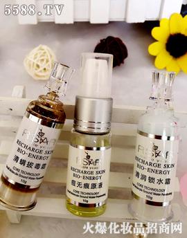 ���u�I(l��ng)��(chu��ng)����Ƽ����޹�˾��õܽ��ɯ���o(w��)�۽M��