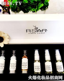 ���u�I(l��ng)��(chu��ng)����Ƽ����޹�˾��õܽ��ɯ���o(w��)�۽M����