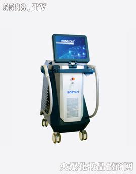 ��(j��)��ʢ����Ӽ��g(sh��)���޹�˾��HONKON+�߶˱��c(di��n)�oʹÓë�xYILIYA-808VXH