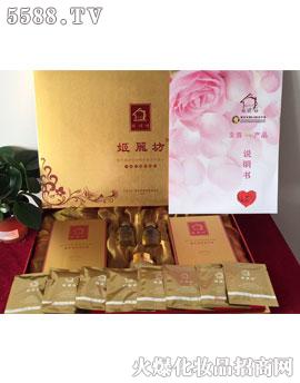 �V�ݼ���������Ƽ����޹�˾����������������ޏ�(f��)�ӡһ�����