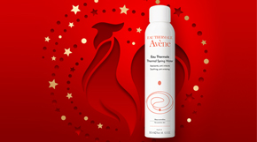 ���������wˮ