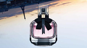 ʥ�_�m���D(zhu��n)������ˮ