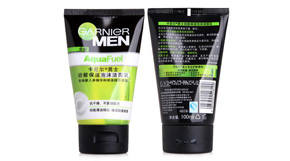 ���᠖��ʿ������