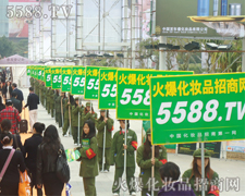 ���@�ӵĈFꠞ������{�o������߀��(d��n)��ʲô��