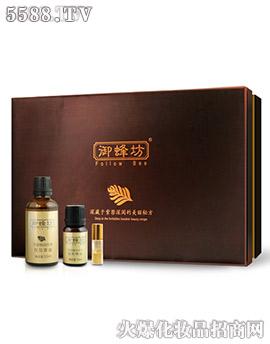 �����۷��������t(y��)ˎ�ɷ����޹�˾��������r�������o(h��)���A��