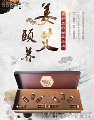 ����Ľʢ����Ƽ����޹�˾����ܽ��-�����U�B(y��ng)�ؿ��׺�