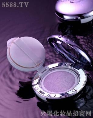 �V�������y����Ƽ����޹�˾����͸ˮ��(r��n)��|CC˪