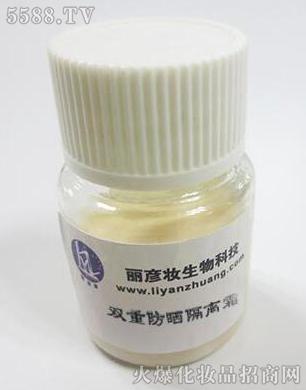 �V�������y����Ƽ����޹�˾���p�ط�����x˪oem