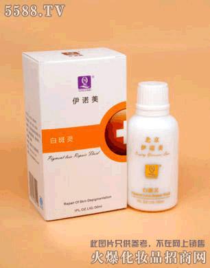 �������Z���Ƽ����޹�˾���װ��`