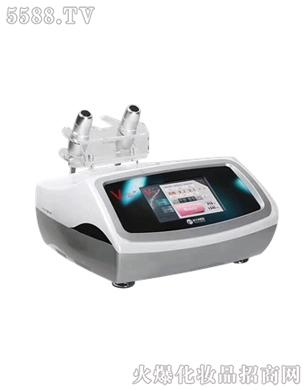 ���_(d��)����֮�������n���M(j��n)�����_(d��)����