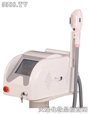 ��(j��)��ʢ����Ӽ��g(sh��)���޹�˾��360�Ź�OPT���c(di��n)�oʹ�๦�܆Θ�Óë�x��