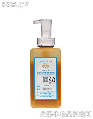 �V���m������Ƽ����޹�˾��YB-08554���ۼ����o��Ĥ