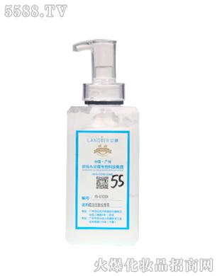 �V���m������Ƽ����޹�˾��YB-07650A�᝙(r��n)���w��Ħ��