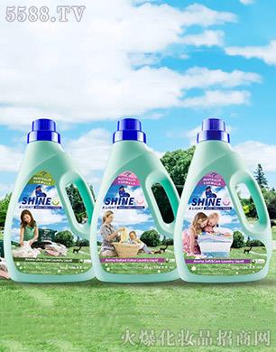 �V���ж��Ż��yƷ���޹�˾���氲�������o��ϴ��Һ