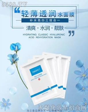 �Ϻ����t����Ƽ����޹�˾����֮���[��ˮ����Ĥ