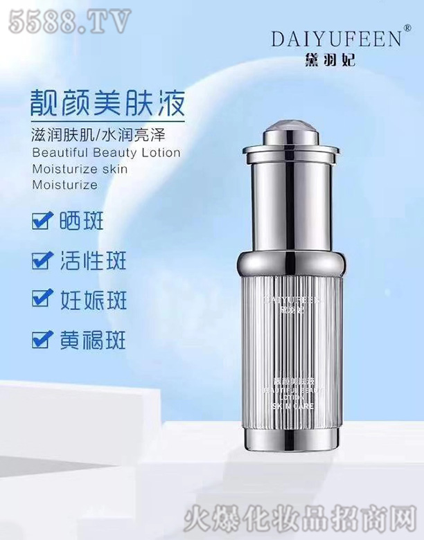 �������n����wҺ