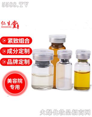 �V���������t(y��)ˎ����Ƽ����޹�˾���\��(d��o)ABCD��M��