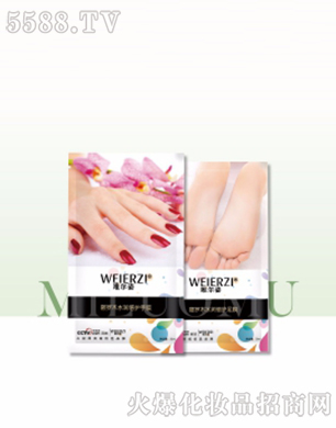 �����������H���I(y��)���޹�˾�����_ľ�����o����