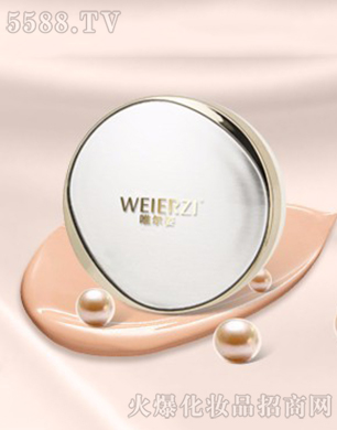 ����������(gu��)�H���I(y��)���޹�˾���O����Пo(w��)Ͼ��|cc˪