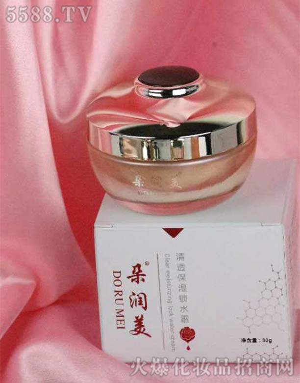 �V���������Ƽ����޹�˾���䝙(r��n)����͸�����iˮ˪