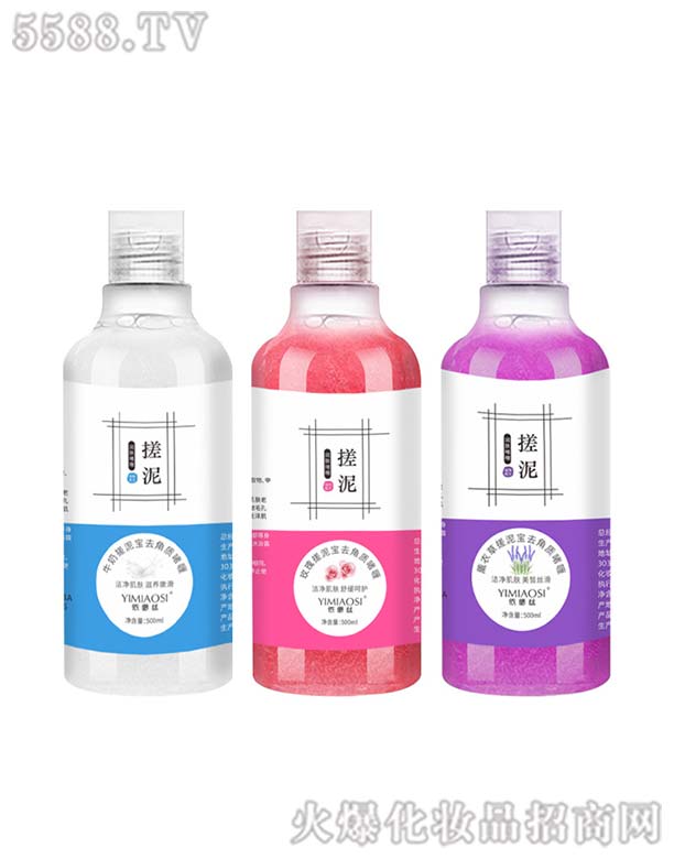 �V�ݺ���Ԋ����Ƽ����޹�˾�������z�ꌚ��ȥ���|(zh��)���ϵ��