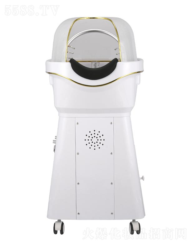 �V�ݶ����Ƽ����޹�˾���¿��^��SPA�o(h��)��x����Ѭ��x��