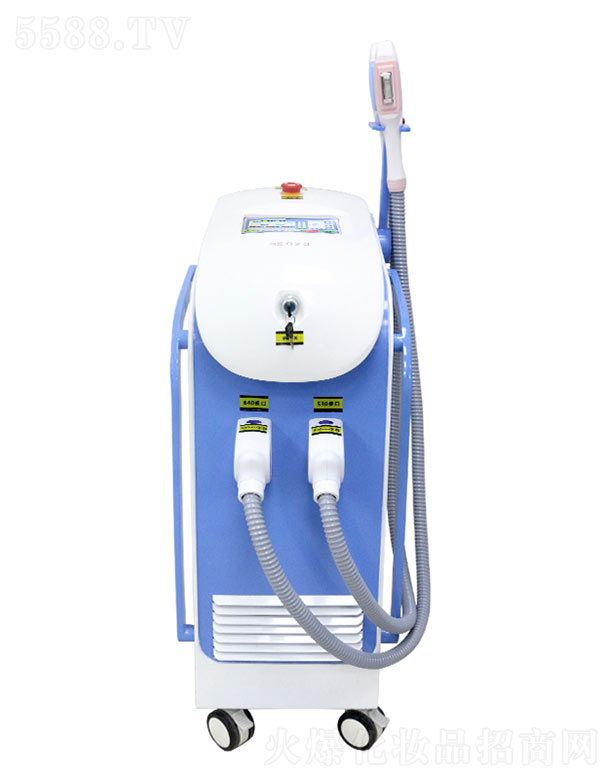 �V�ݶ����Ƽ����޹�˾��360�Ź�optÓë�x