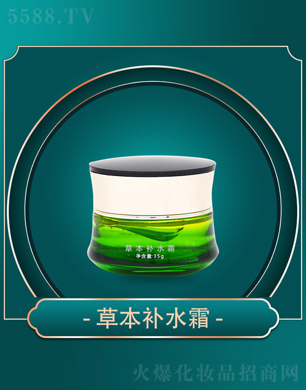 ����ǧ��I(y��)���޹�˾���ݱ������ݱ��aˮ˪