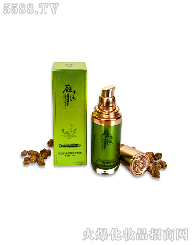 ɽ�|��������Ƽ��l(f��)չ���޹�˾������Դ�FƤʯ���ޏ�(f��)ԭҺ