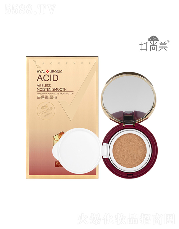 �V���а؁����yƷ���޹�˾��������������ԭҺ��ˮ�❙(r��n)�|CC˪