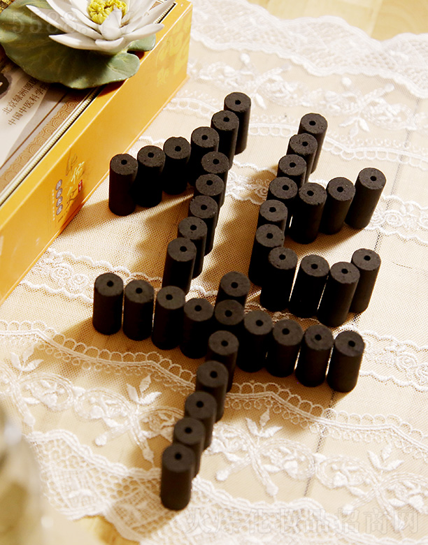 �����G��Դ�t(y��)ˎ���g(sh��)�_(k��i)�l(f��)���޹�˾���A٢�ėl���a(b��)�ėl