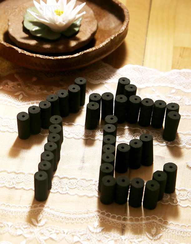 �����G��Դ�t(y��)ˎ���g(sh��)�_(k��i)�l(f��)���޹�˾���A٢�ėl�a(b��)�(y��ng)�ėl