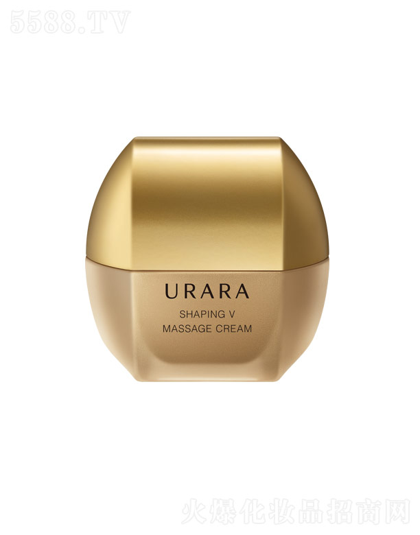 �Y����(�Ї�)Ͷ�Y���޹�˾�����R�x�����Ħ˪80g