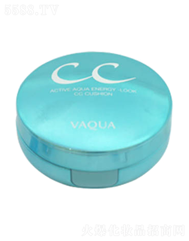 �V���л�Ȫ��(gu��)�H�Q(m��o)�����޹�˾����ȪȪ��֮耬���(r��n)ѩ�w��|CC˪