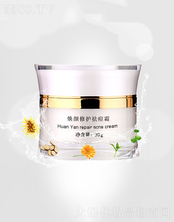 �ӱ��y������Ƽ����޹�˾���f�����˟�����o�˪