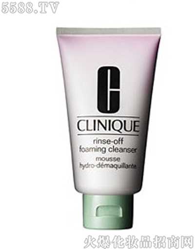 �V�ݖ|��I(y��)���Q���޹�˾��ٻ��ˮϴж�y��ĭ˪