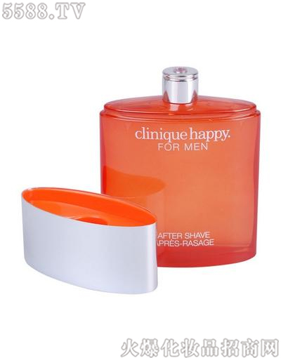 �V�ݖ|��I(y��)���Q(m��o)���޹�˾��ٻ����ʿ�䐂횺�ˮ